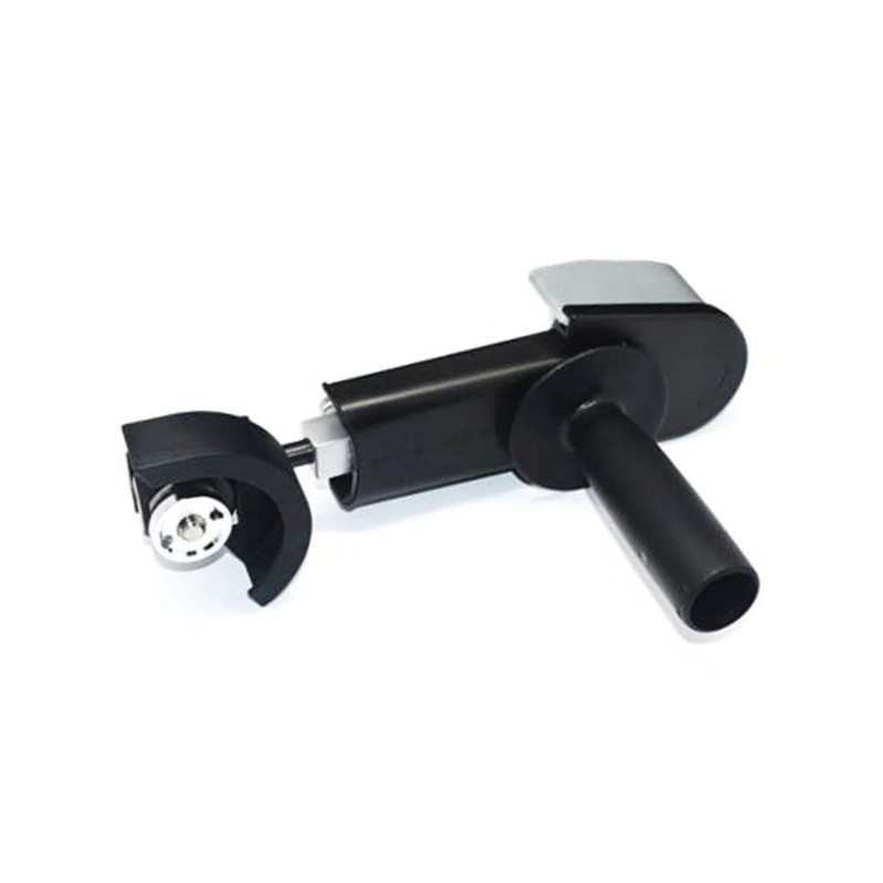 3" Belt Cutter Bare Tool